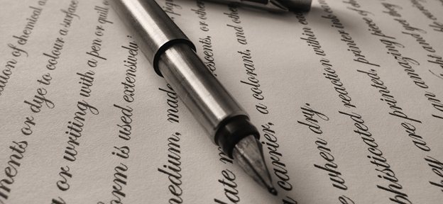 เคล็ดลับโซเชียลมีเดียสำหรับผู้แต่ง - เมื่อใดจึงจะถูกต้องในการใช้โฆษณา Facebook