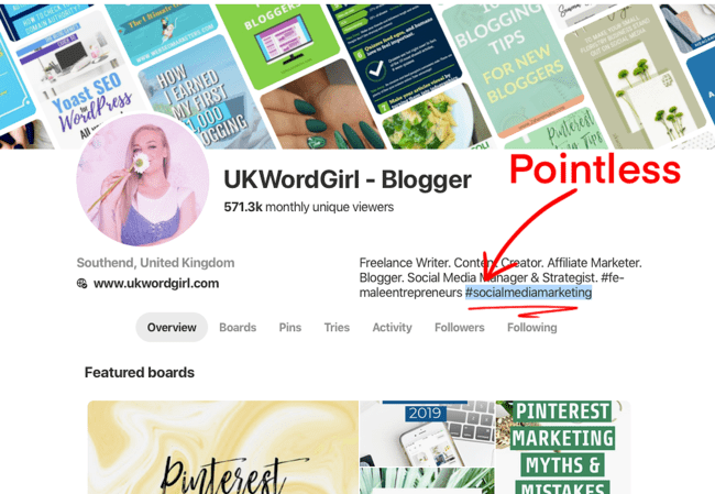 Wo-Du-Hashtags-nicht-verwenden-solltest-Leitfaden-zu-Pinterest-Hashtags