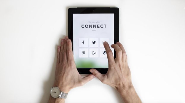 Professionelle Social Media Best Practices während einer globalen Krise