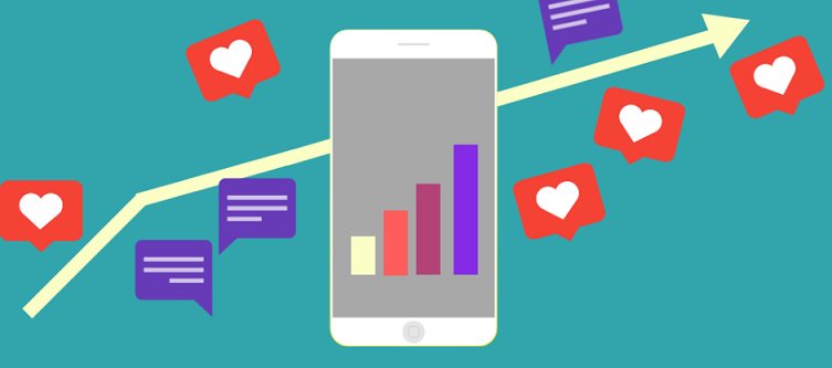 検疫中にInstagramのエンゲージメントを高めるための信頼できるヒント