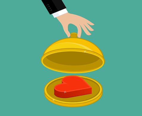 ターゲットオーディエンスの調査に関する専門家のヒントトップ10