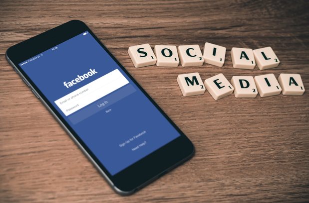 인플루언서 마케팅의 정점