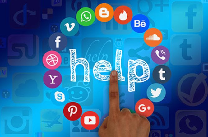 Cum să rezolvi provocările comune de marketing în rețelele sociale