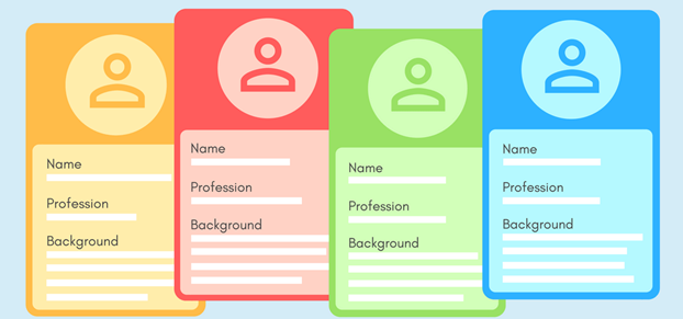 Utwórz Osobę Kupującego