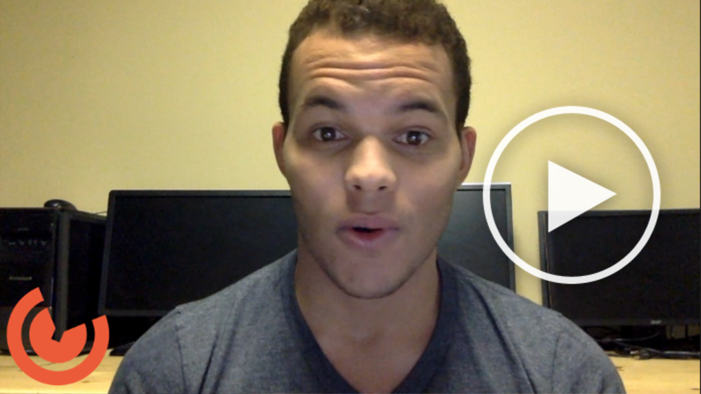 Zrzut ekranu 20.01.2017 o godz. 11.42.40.png