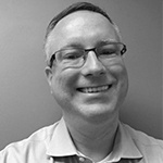 스콧 브링커.jpg scott-brinker.jpg