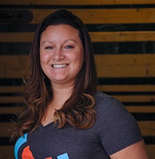 니콜 페레이라.jpg nicole-pereira.jpg