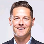 존 링컨.jpg john-lincoln.jpg