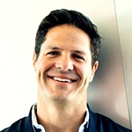 reid-carr.jpg reid-carr.jpg