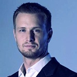 william-leborgne.jpg william-leborgne.jpg