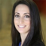 liliana-ciurlino.jpg liliana-ciurlino.jpg