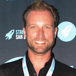 패브리스 굴드.jpg Fabrice Gould.jpg