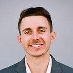 aaron-cort.jpg aaron-cort.jpg