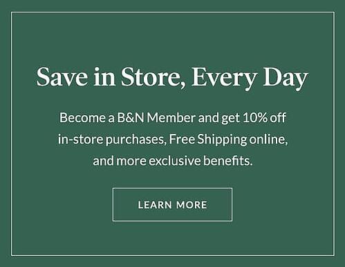 przechwytywanie e-maili