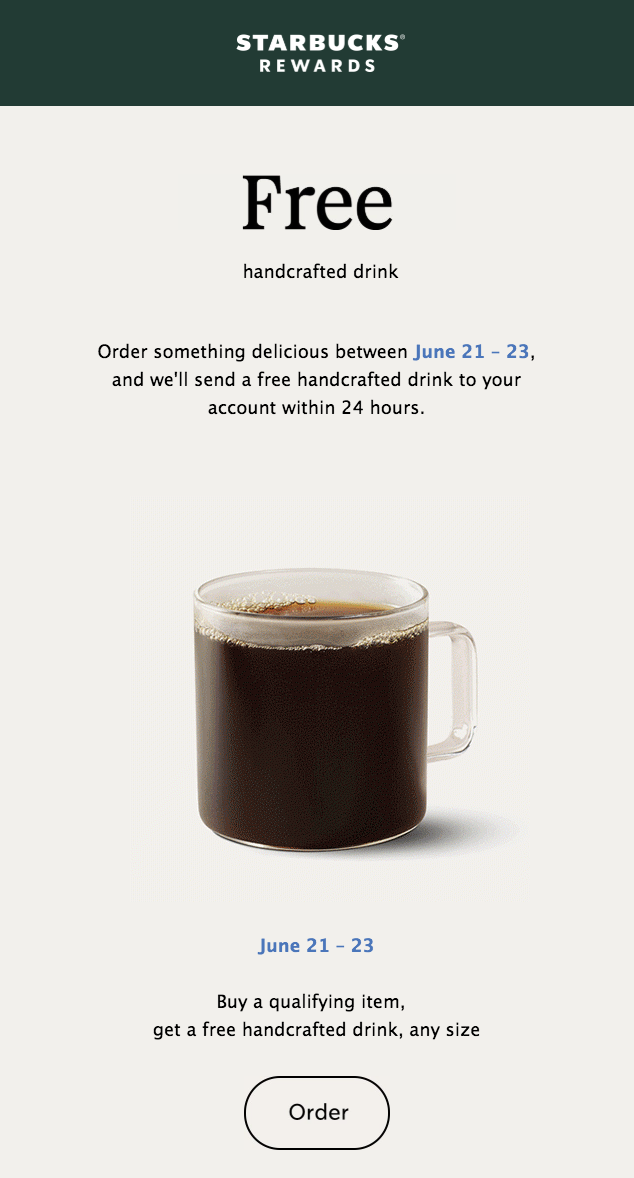 promocja-z-ograniczeniem-czasowym