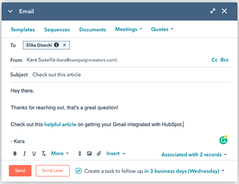 スクリーンショット2020-09-04at11.30.58 AM