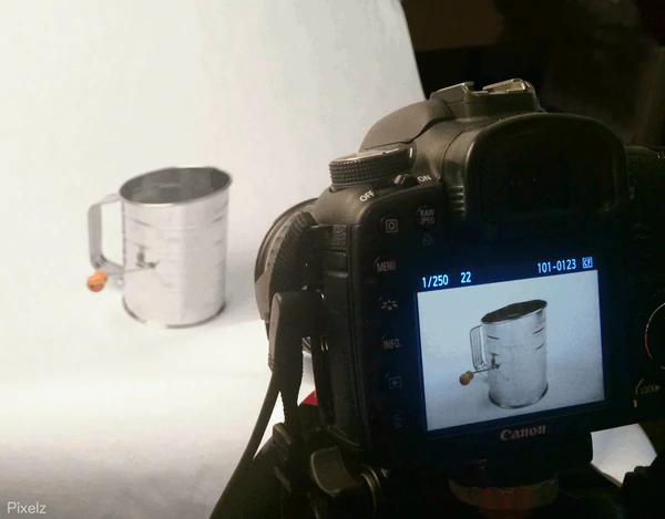 製品写真写真撮影 product photography photoshoot