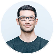 テンプレートアイコン