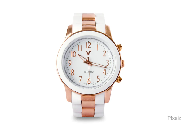 45度の角度を見る watch 45 degree angle