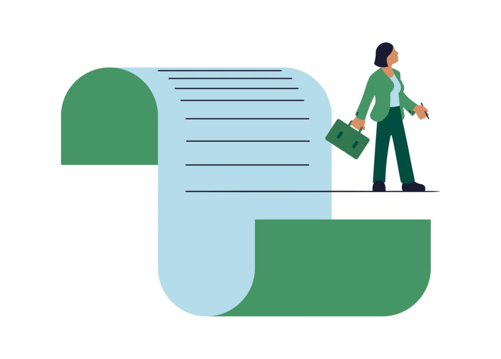 iniciar a contabilidade