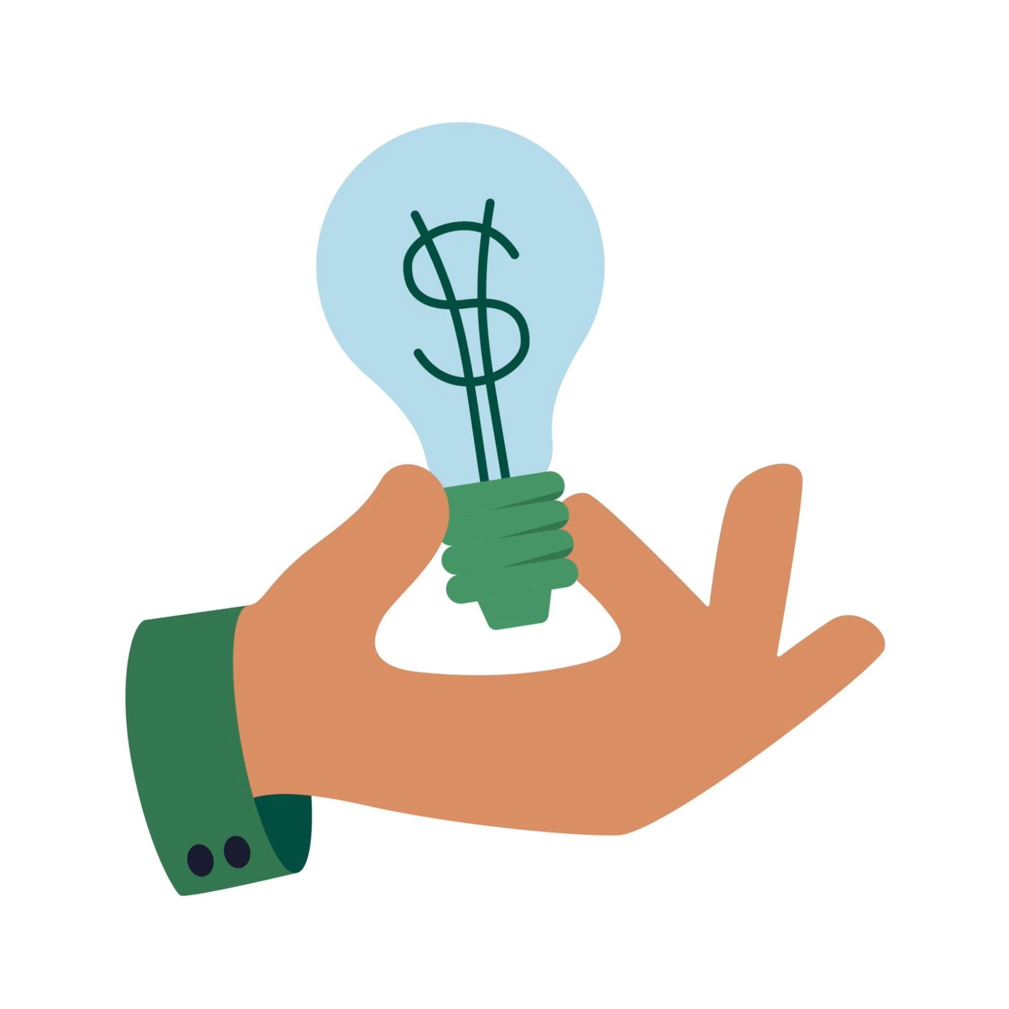 entendendo de contabilidade