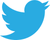 ツイッターブランドロゴ