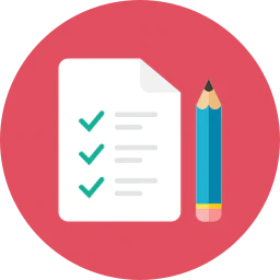 Szablon listu rezygnacyjnego Resignation Letter Template