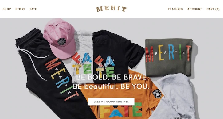 Kewirausahaan sosial yang pantas