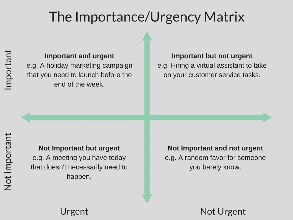 как справиться со стрессом