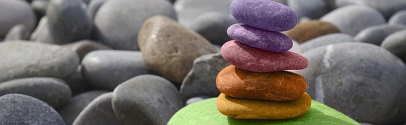 как справиться со стрессом