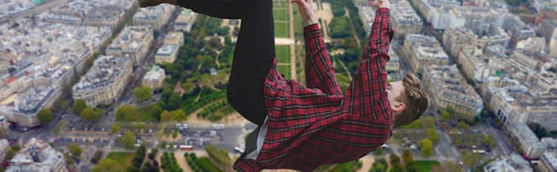 как справиться со стрессом