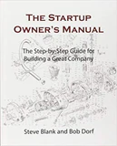 คู่มือการเริ่มต้นใช้งาน