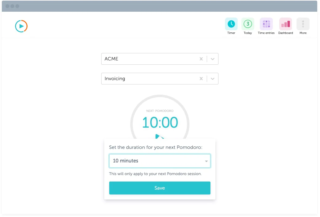 フォーカスブースター
