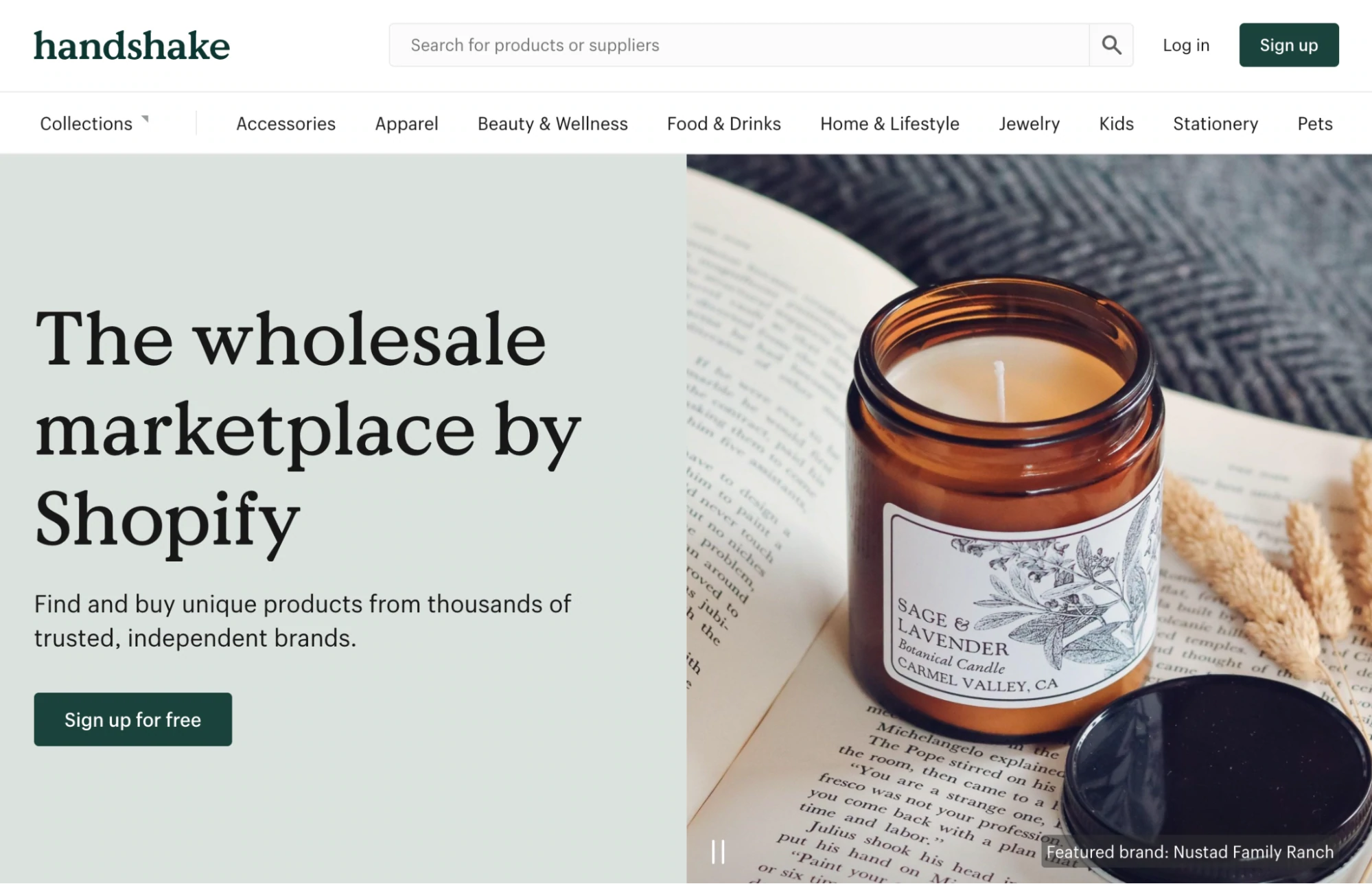 el sıkışma toptan satış pazarı