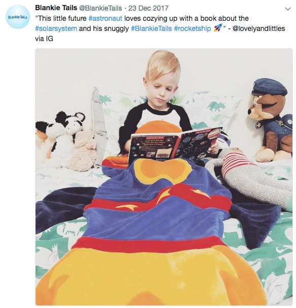 ตัวอย่างรีวิวลูกค้า