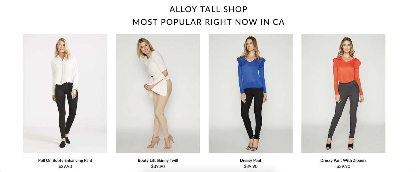 Pazarlama kişiselleştirme.