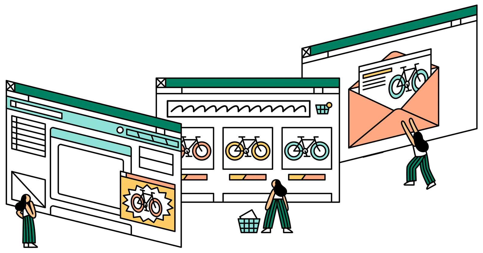 complex-buyer-การเดินทาง