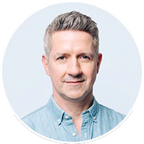 テンプレートアイコン