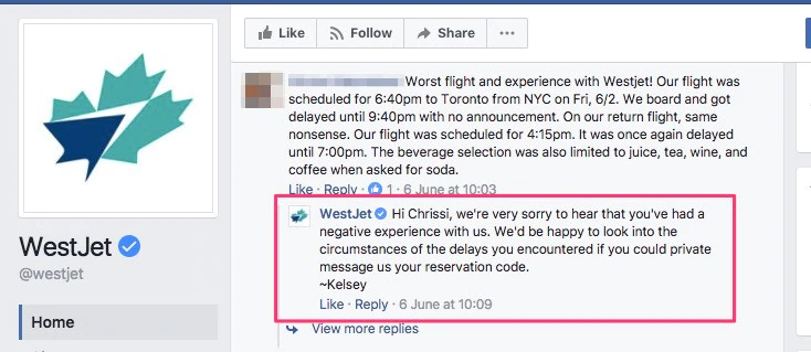 управление сообществом