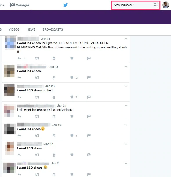 управление сообществом