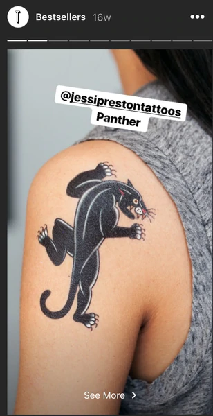 ortak pazarlama için instagram çıkartmaları