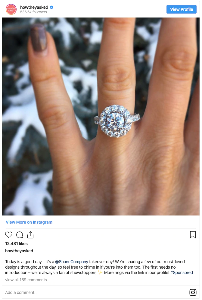 ücretli ortaklık örneği