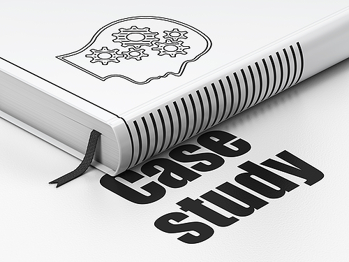 กรณีศึกษา