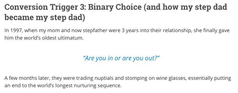 Ry Schwartz urgência