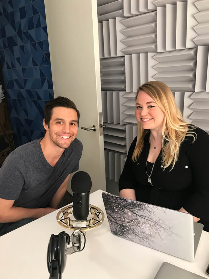 „comerț electronic