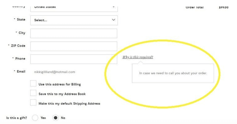 modcloth 显微镜示例