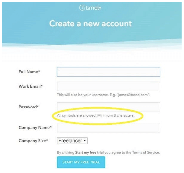 及时的显微拷贝示例