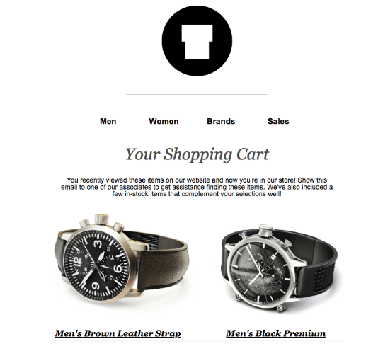 t62fkwftz image2019 02 22at1.20.45pm