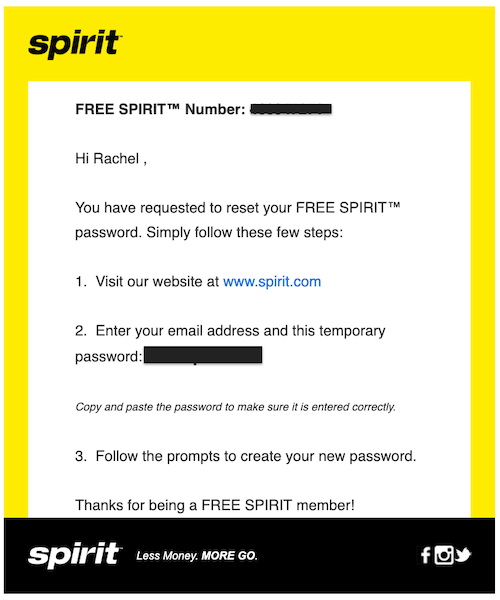 ugb60yic7 spiritpasswordreset