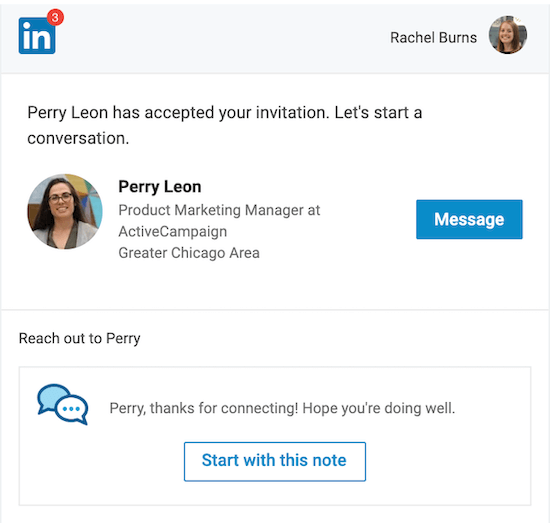 51333iga2 liconnection